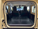 JIMNY 4WD