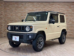 JIMNY 4WD