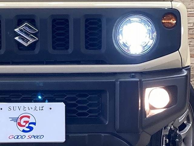 JIMNY 4WD