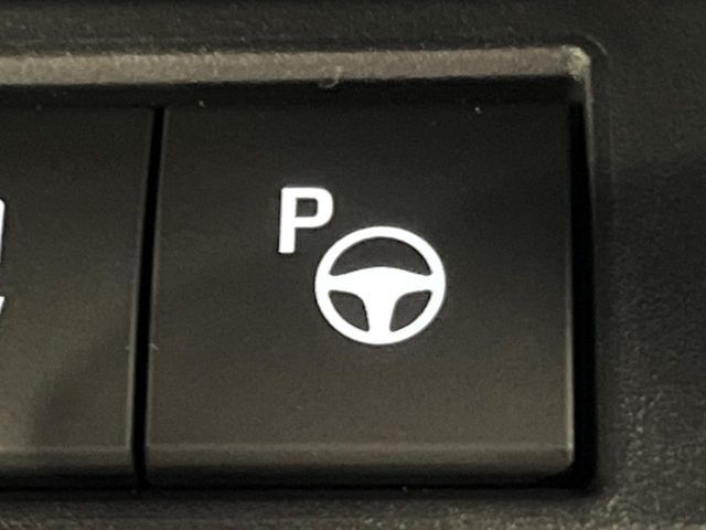 COROLLA CROSS HYBRID