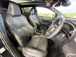 COROLLA CROSS HYBRID
