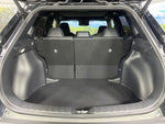 COROLLA CROSS HYBRID