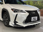 LEXUS UX200