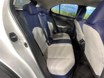 LEXUS UX200