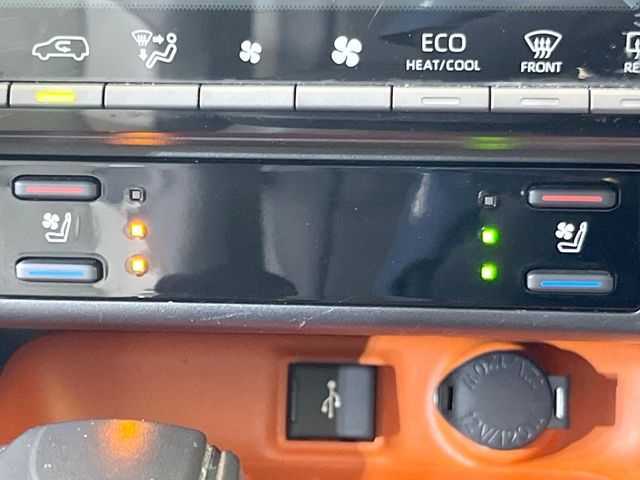 RAV4 4WD