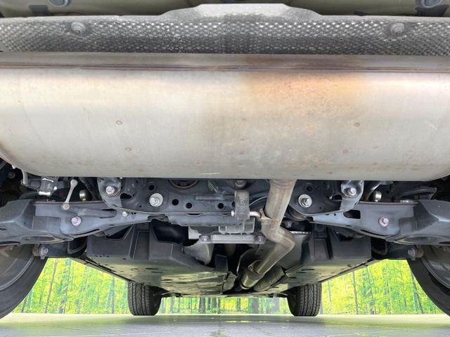 RAV4 4WD