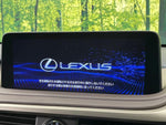 LEXUS RX300