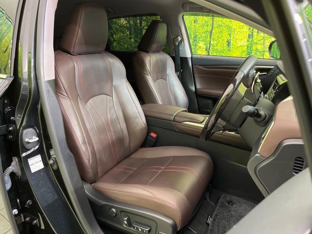 LEXUS RX300