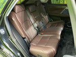 LEXUS RX300