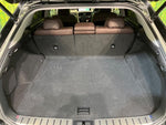 LEXUS RX300