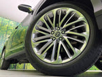 LEXUS RX300