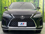 LEXUS RX300