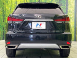 LEXUS RX300