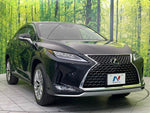 LEXUS RX300