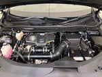 LEXUS RX300