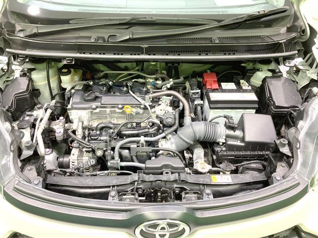 SIENTA