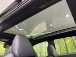 COROLLA CROSS HYBRID