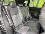 COROLLA CROSS HYBRID
