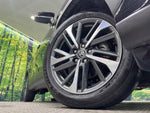 COROLLA CROSS HYBRID