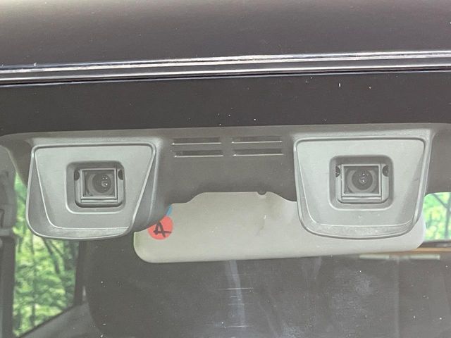 HUSTLER 4WD