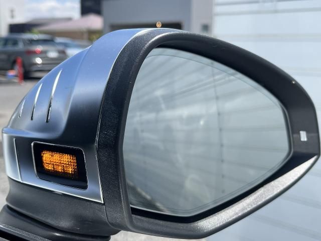 AUDI S4 AVANT