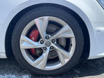 AUDI S4 AVANT