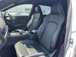 AUDI S4 AVANT