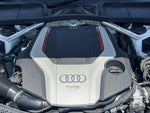 AUDI S4 AVANT