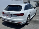 AUDI S4 AVANT