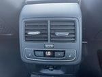 AUDI S4 AVANT