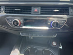 AUDI S4 AVANT
