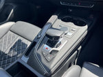 AUDI S4 AVANT