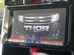 THOR