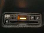 CIVIC hatchback