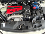 CIVIC hatchback