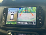 KICKS