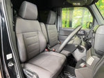 N-VAN+STYLE