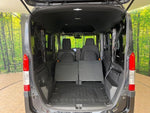 N-VAN+STYLE