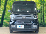 N-VAN+STYLE