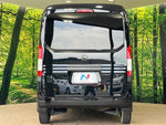 N-VAN+STYLE