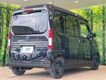N-VAN+STYLE