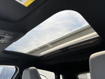 AUDI S3 SPORTBACK
