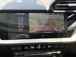 AUDI S3 SPORTBACK