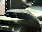 AUDI S3 SPORTBACK