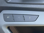 AUDI S3 SPORTBACK