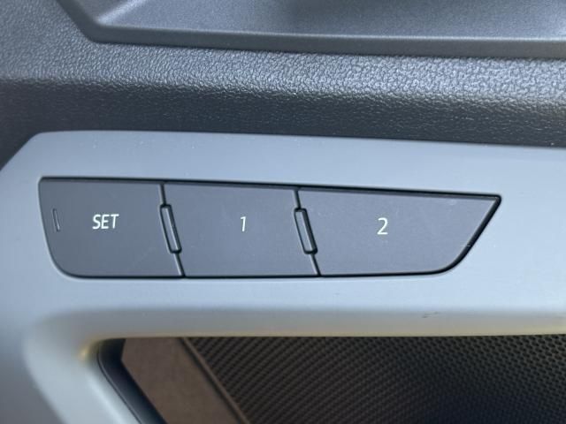 AUDI S3 SPORTBACK