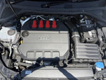 AUDI S3 SPORTBACK