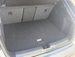 AUDI S3 SPORTBACK