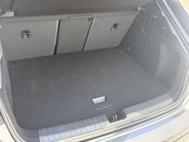 AUDI S3 SPORTBACK
