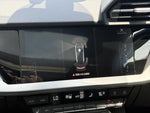 AUDI S3 SPORTBACK